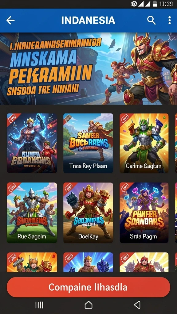 Screenshot rpok nomor 2