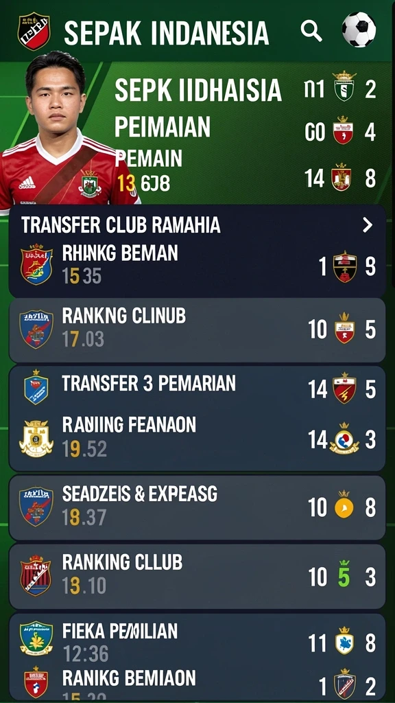 Screenshot rpvip5 nomor 3