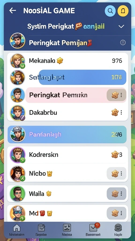 Screenshot rpvip8 nomor 2
