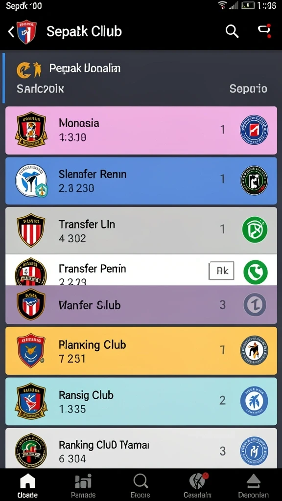 Screenshot rpvip8 nomor 3