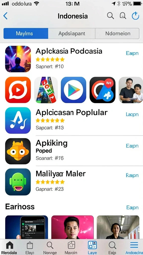 Screenshot rr33 nomor 1