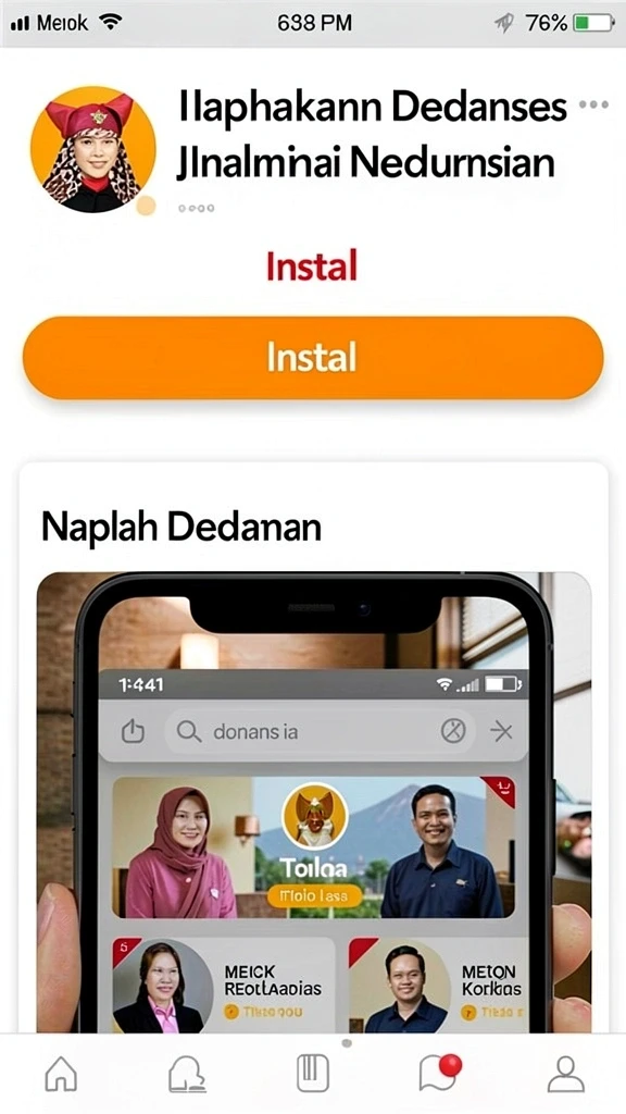 Screenshot rr33 nomor 2