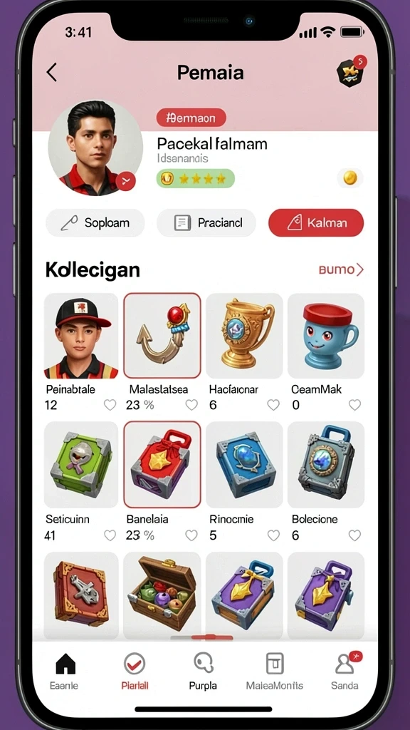 Screenshot rr777 nomor 2
