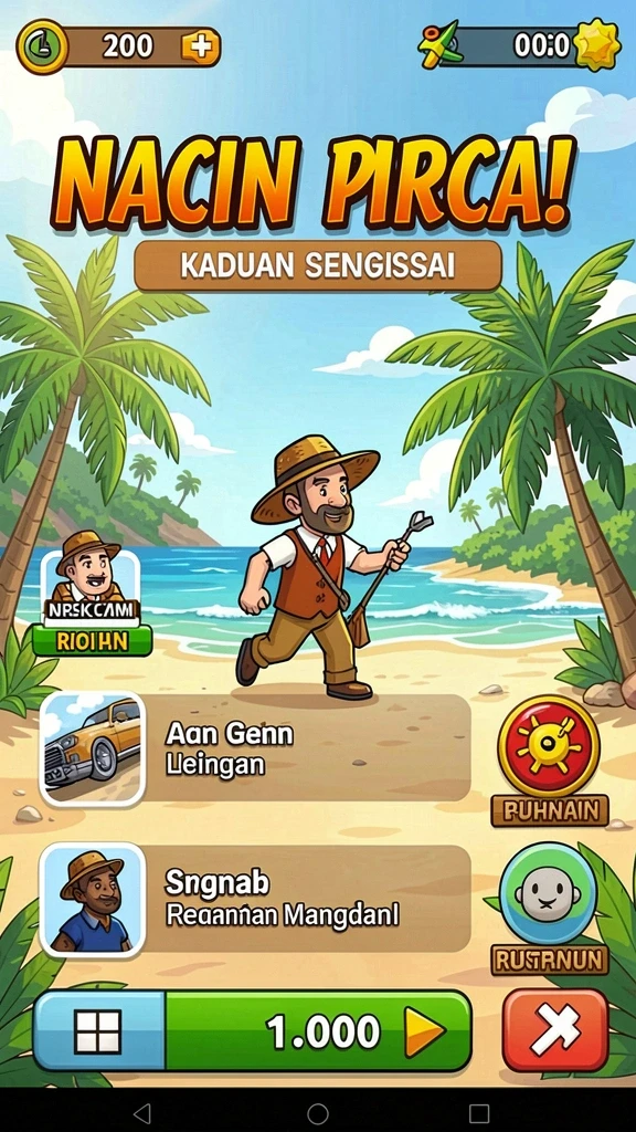 Screenshot rr777 nomor 3