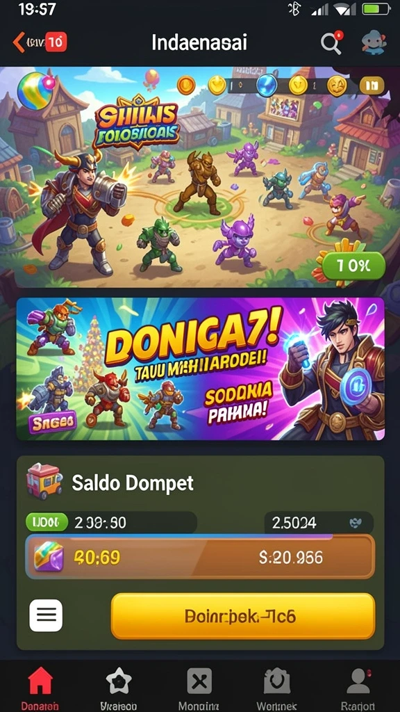 Screenshot rusa33 nomor 1