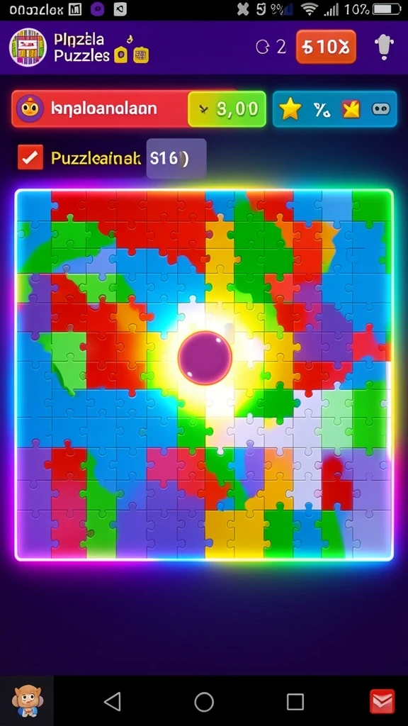 Screenshot rusa33 nomor 3