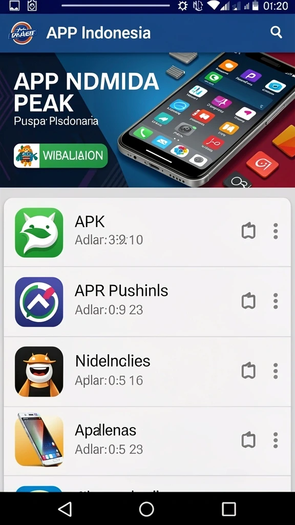 Screenshot sarang777 nomor 3