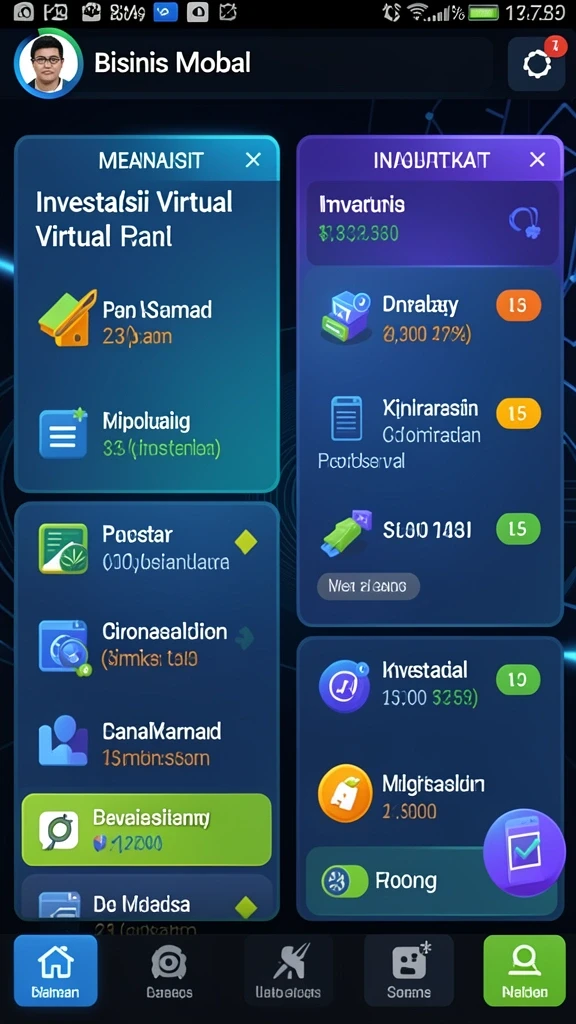 Screenshot satria123 nomor 3
