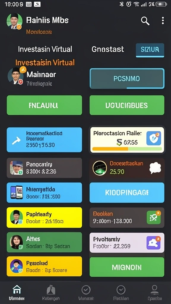 Screenshot satu77 nomor 2