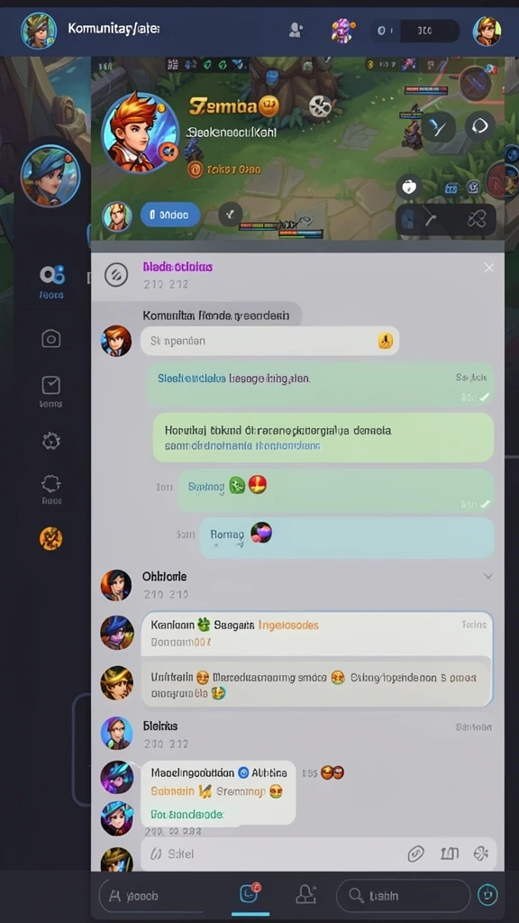 Screenshot sengtoto nomor 1