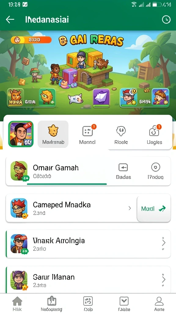 Screenshot sengtoto nomor 2