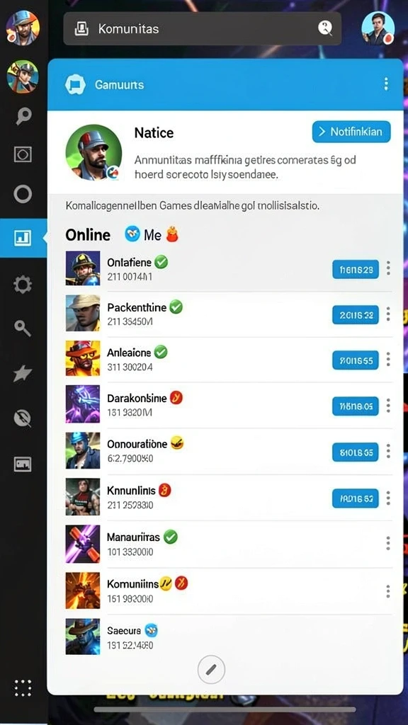 Screenshot sensasi777 nomor 2
