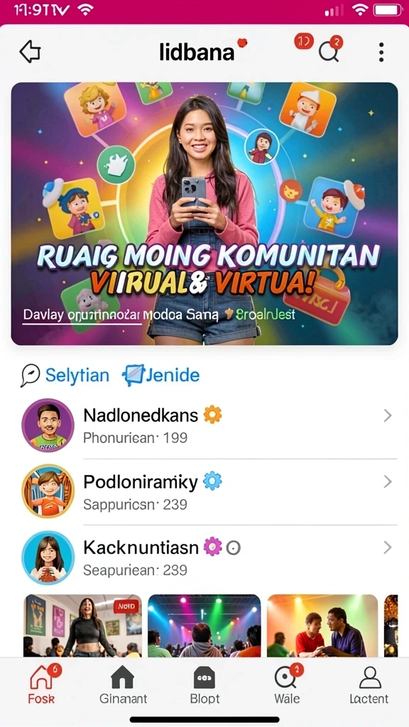 Screenshot sensasi777 nomor 3