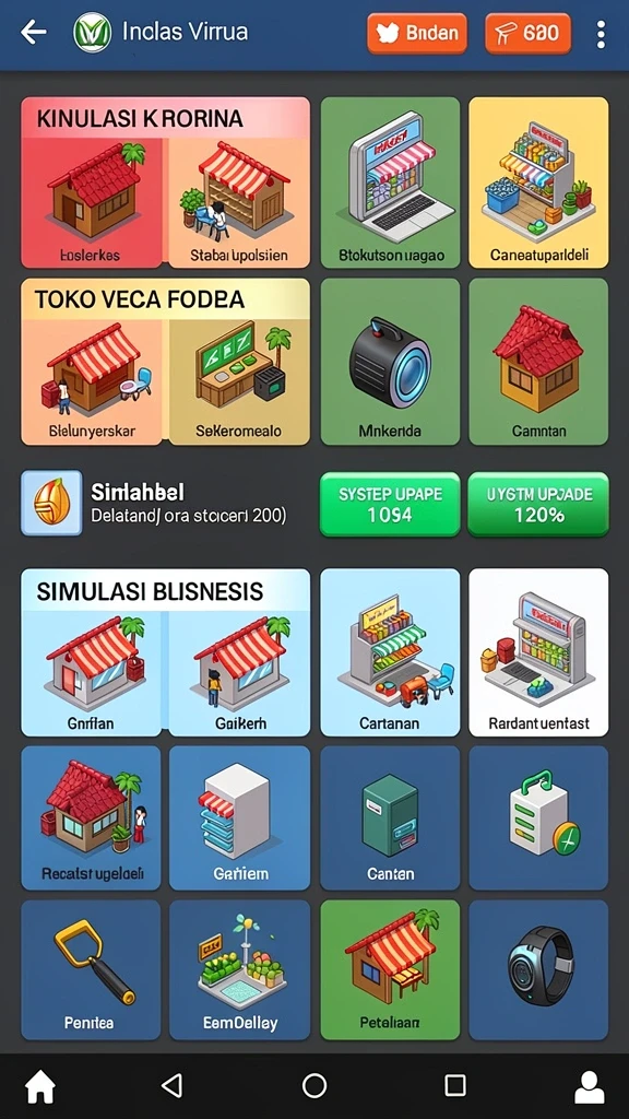 Screenshot sinar123 nomor 1