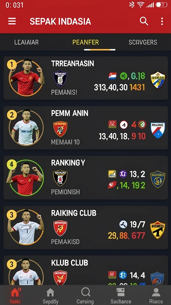 Screenshot sinar123 nomor 3