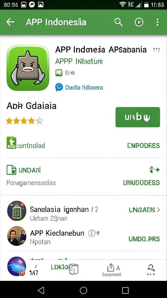 Screenshot sl888 nomor 1