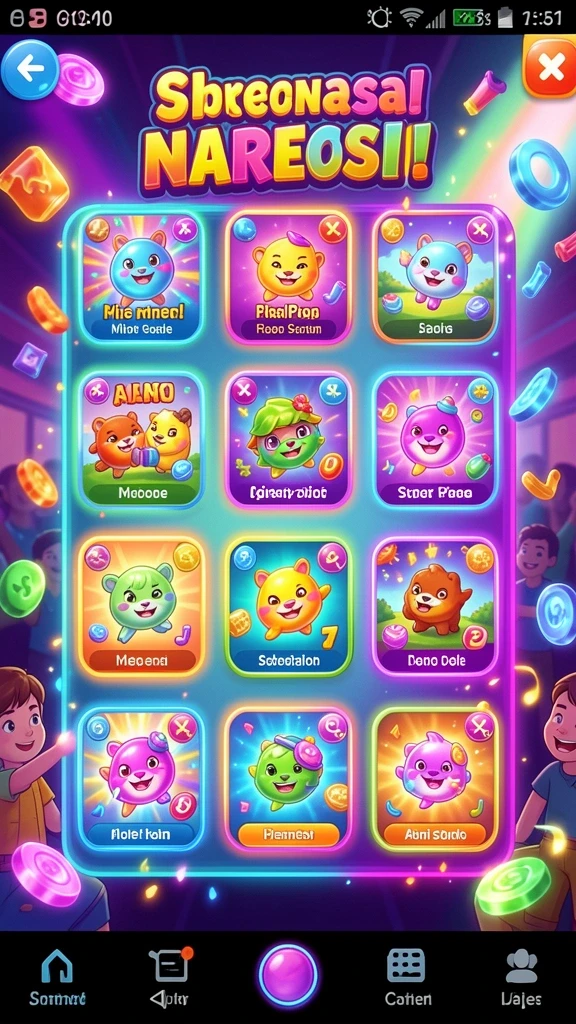 Screenshot slot39 nomor 1