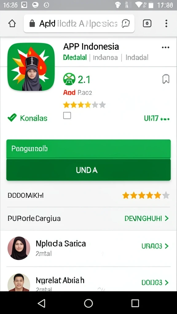 Screenshot slotaladin nomor 1