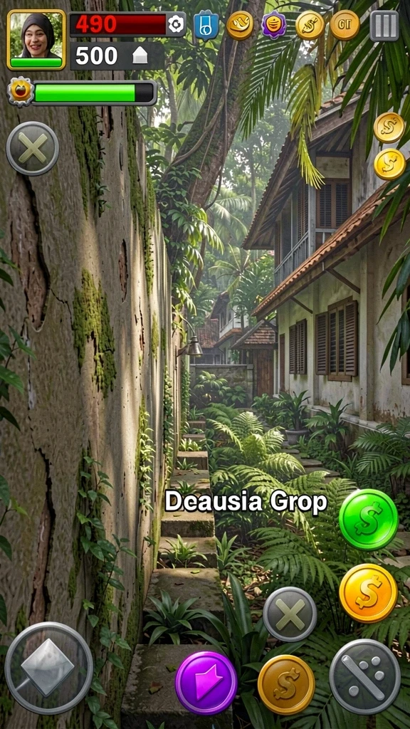 Screenshot slotsidr nomor 3