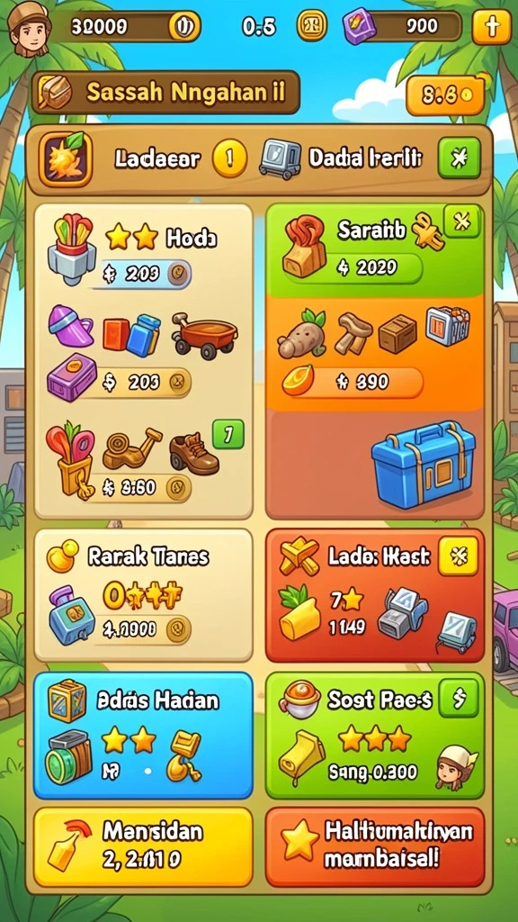 Screenshot sov777 nomor 1