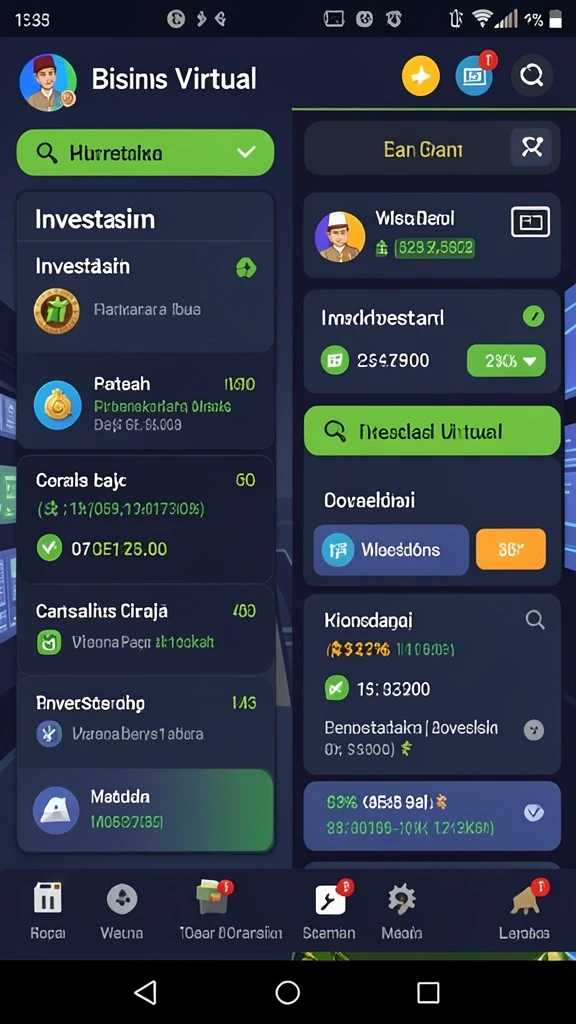 Screenshot sov777 nomor 2