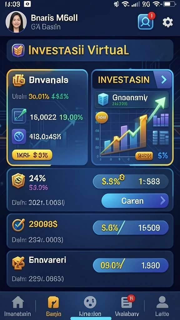 Screenshot sov777 nomor 3