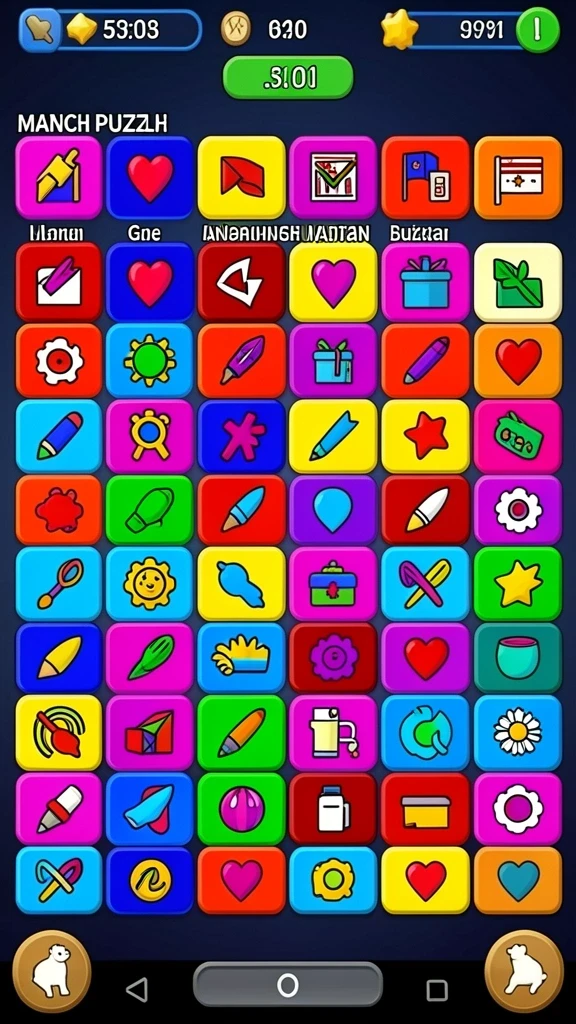 Screenshot spin88 nomor 2