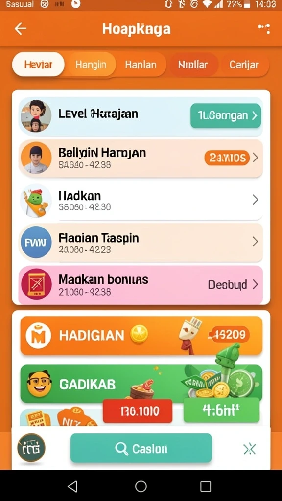 Screenshot spin88 nomor 3