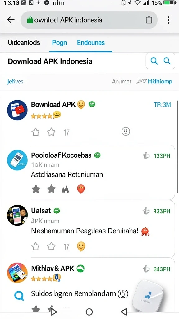 Screenshot sr996 nomor 2