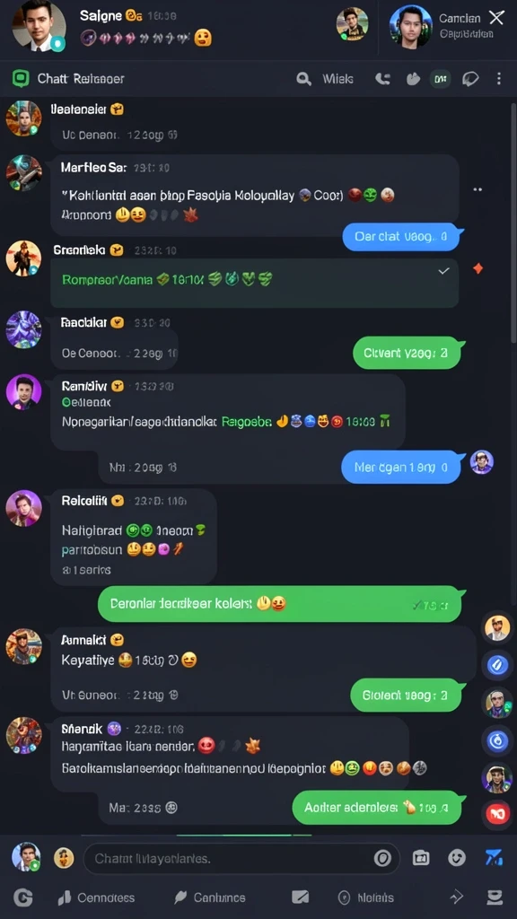 Screenshot sulap777 nomor 1