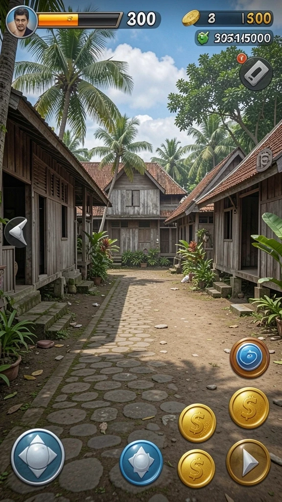 Screenshot sultantoto nomor 3