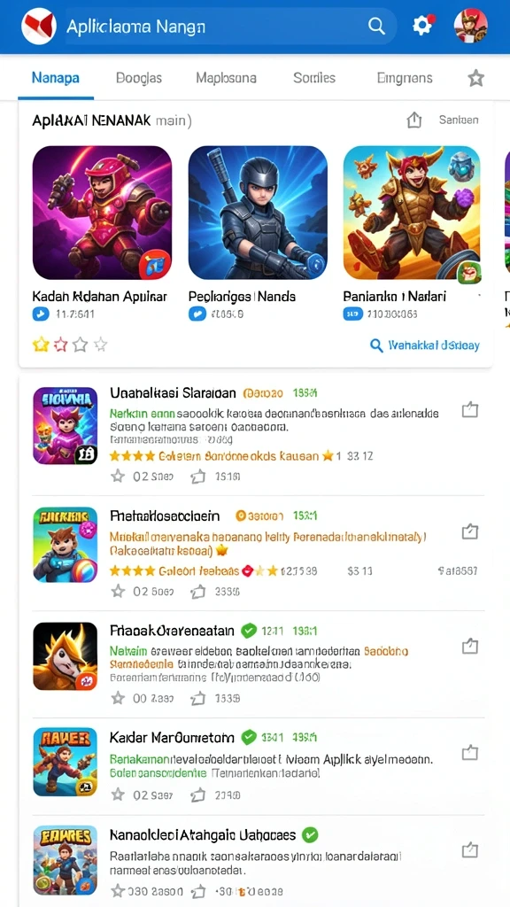 Screenshot suneo138 nomor 1