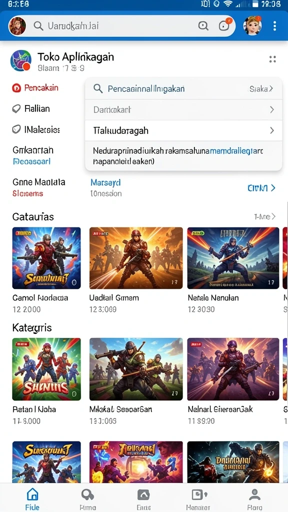 Screenshot sungaitoto nomor 2