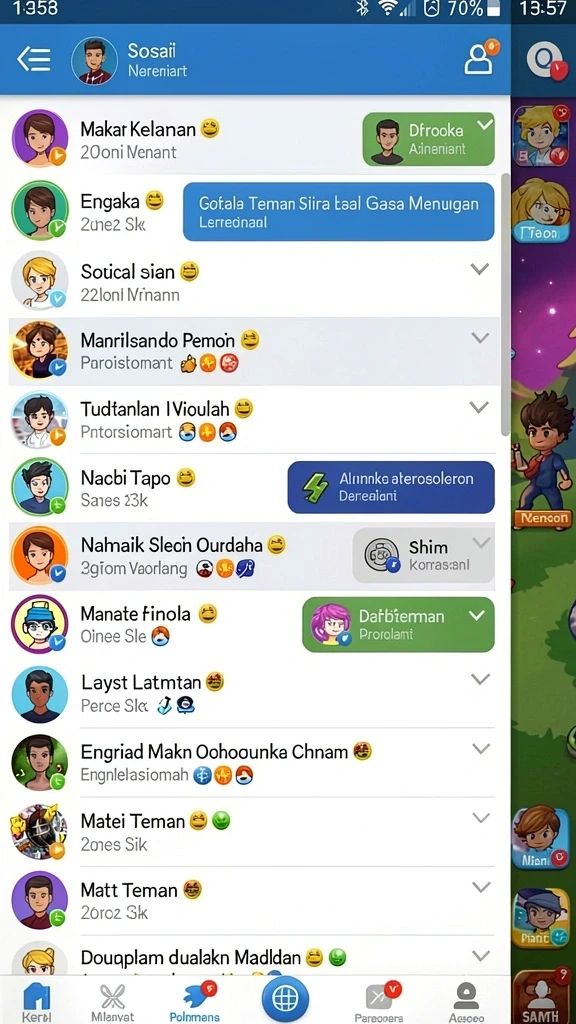 Screenshot svip1 nomor 3