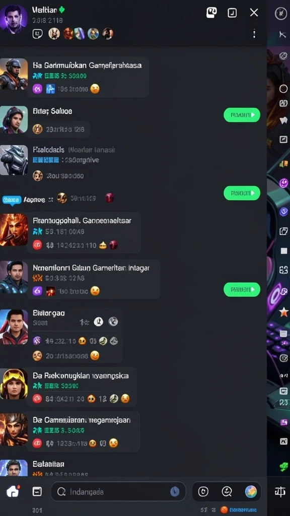Screenshot svip7 nomor 3