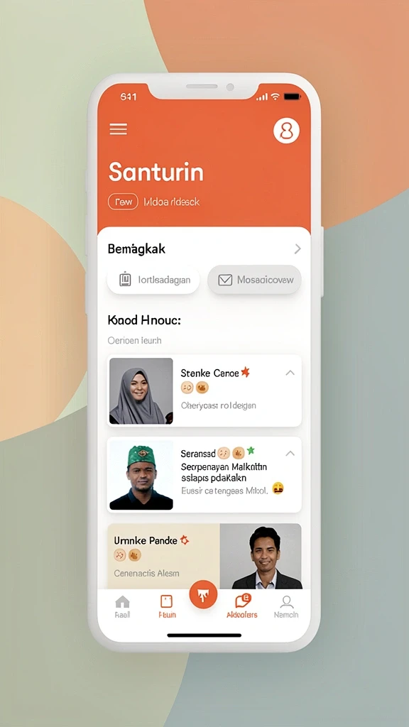 Screenshot svip777 nomor 3