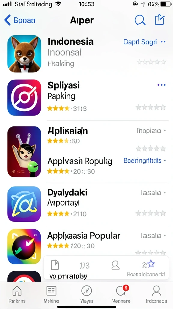 Screenshot svipsidn nomor 3