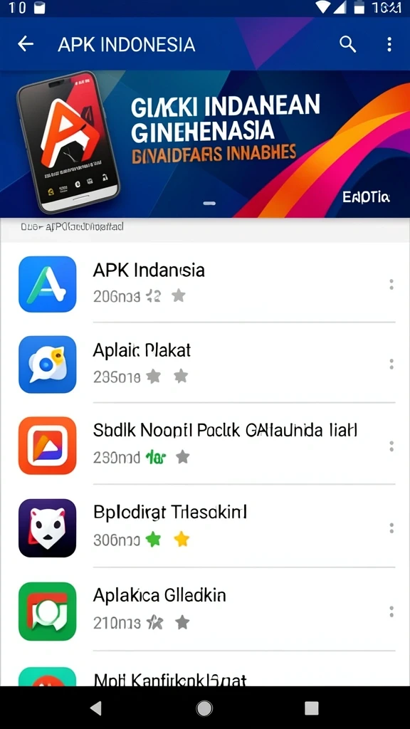 Screenshot tante777 nomor 2