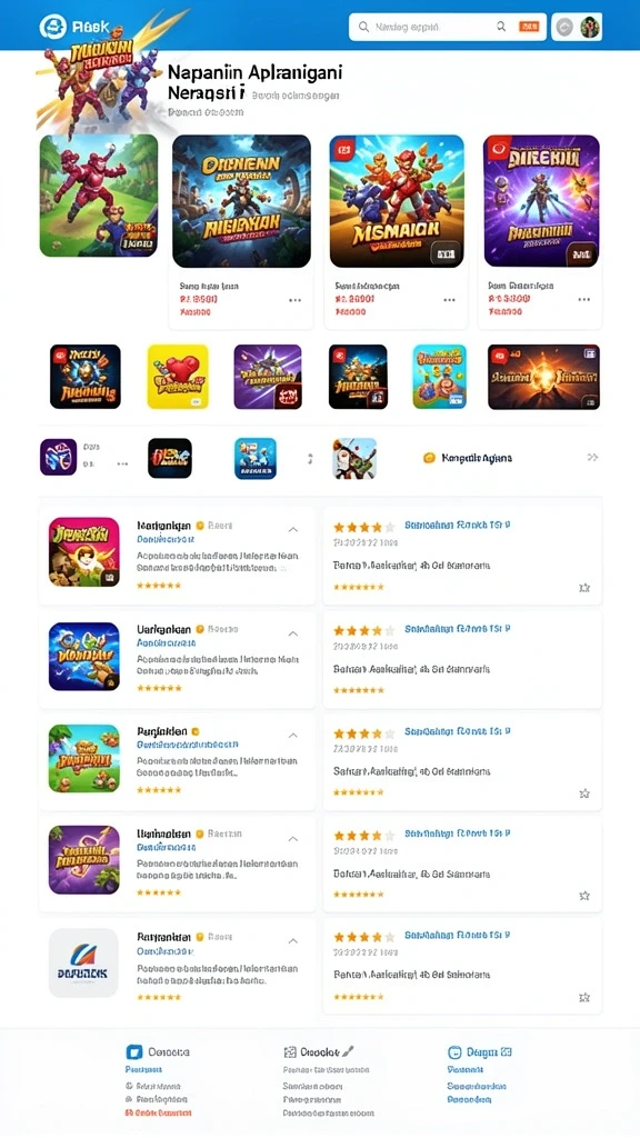 Screenshot tempur99 nomor 1