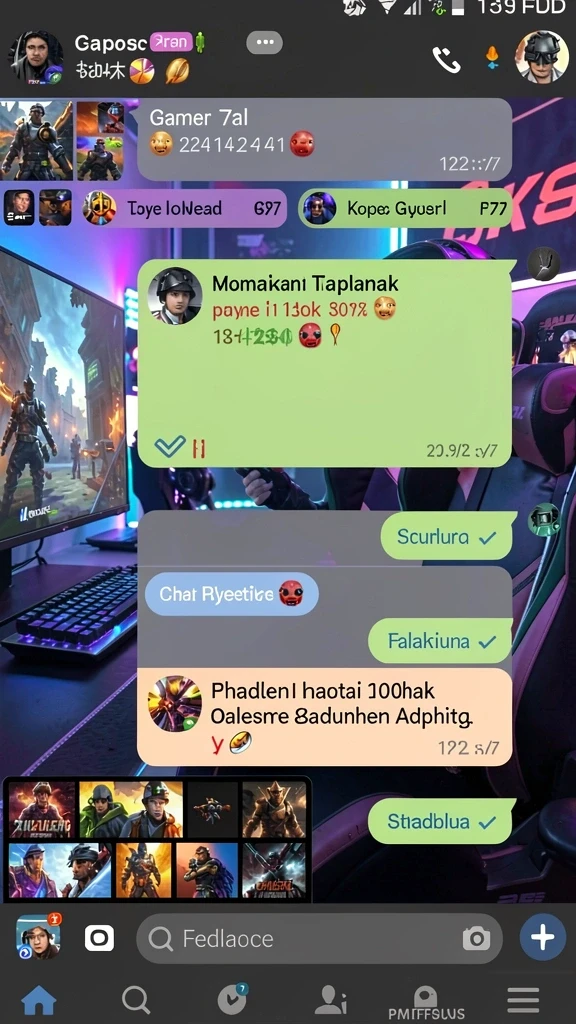 Screenshot tmokwin nomor 1
