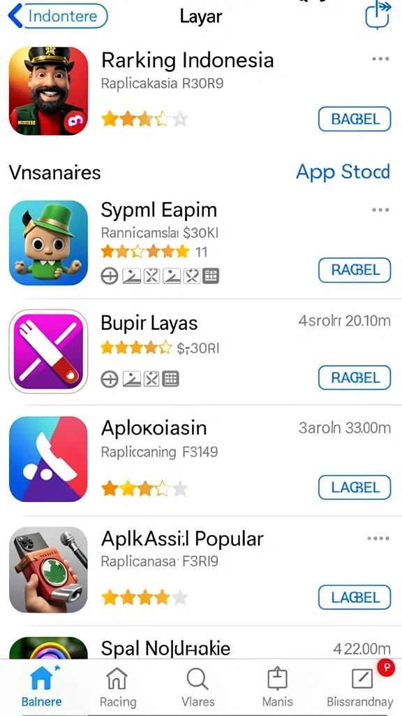 Screenshot tmokwin nomor 2