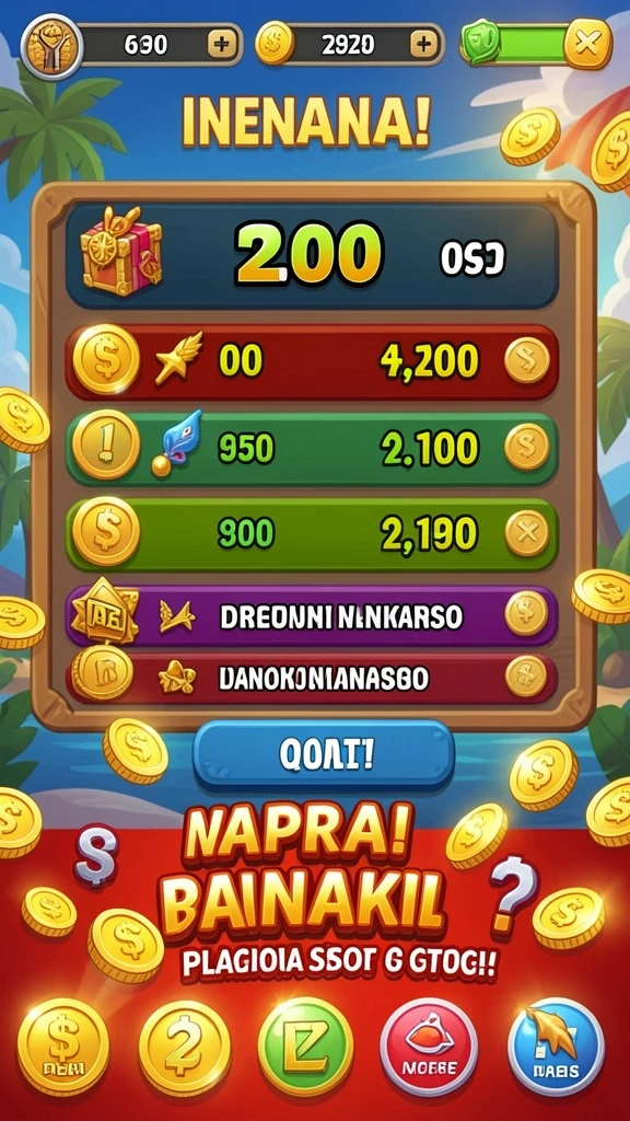 Screenshot to288 nomor 1