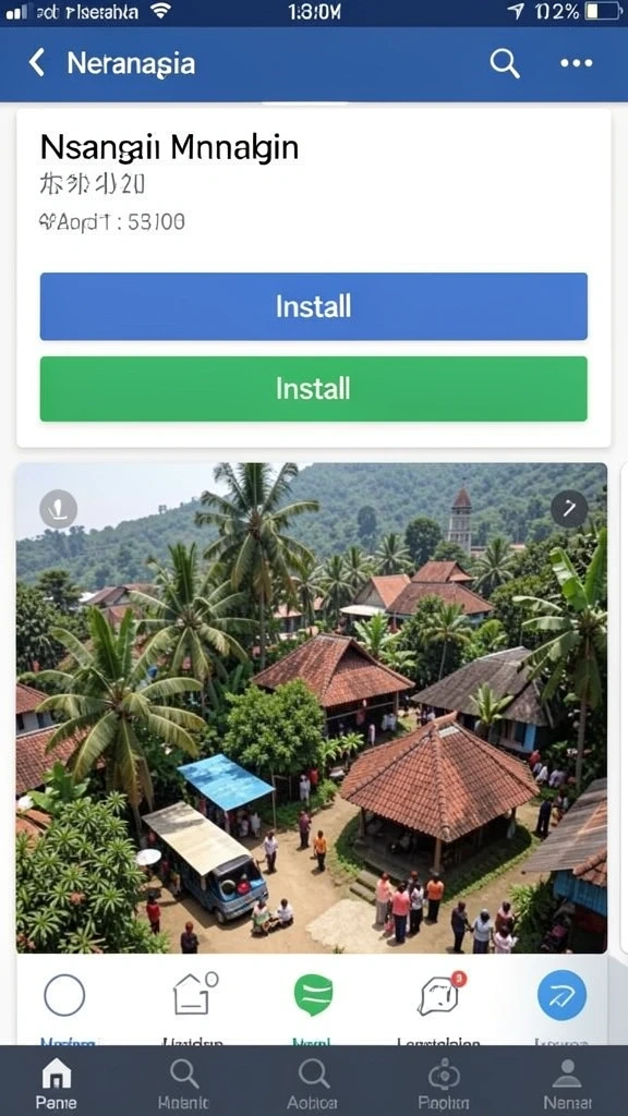 Screenshot to288 nomor 2