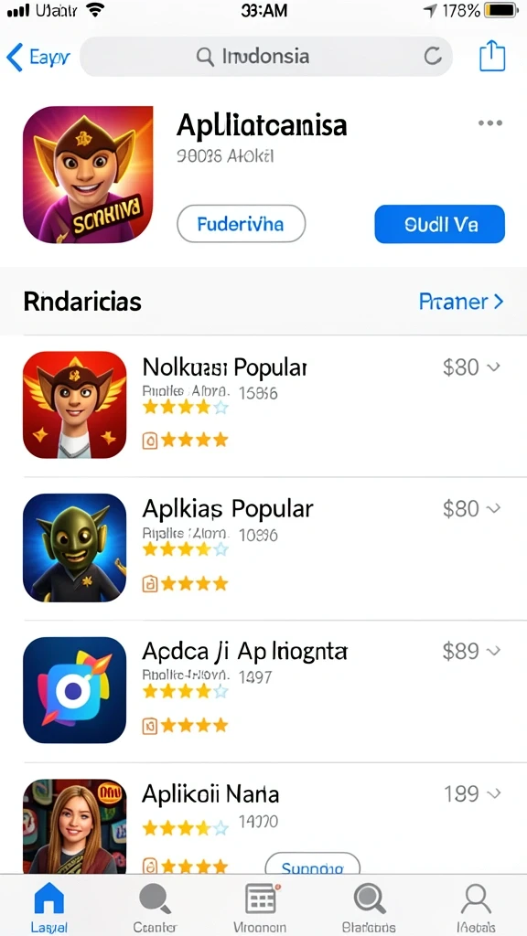 Screenshot to288 nomor 3