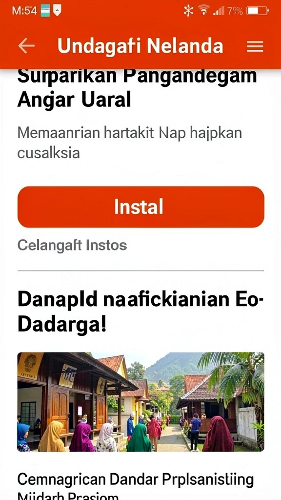 Screenshot tokopediavip nomor 2
