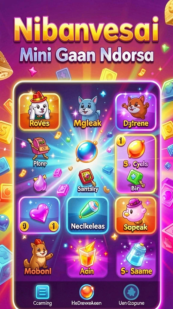 Screenshot tokopediavip nomor 3