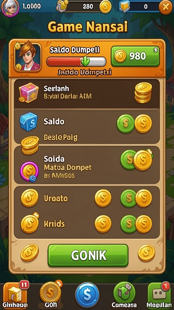 Screenshot topdomino nomor 2