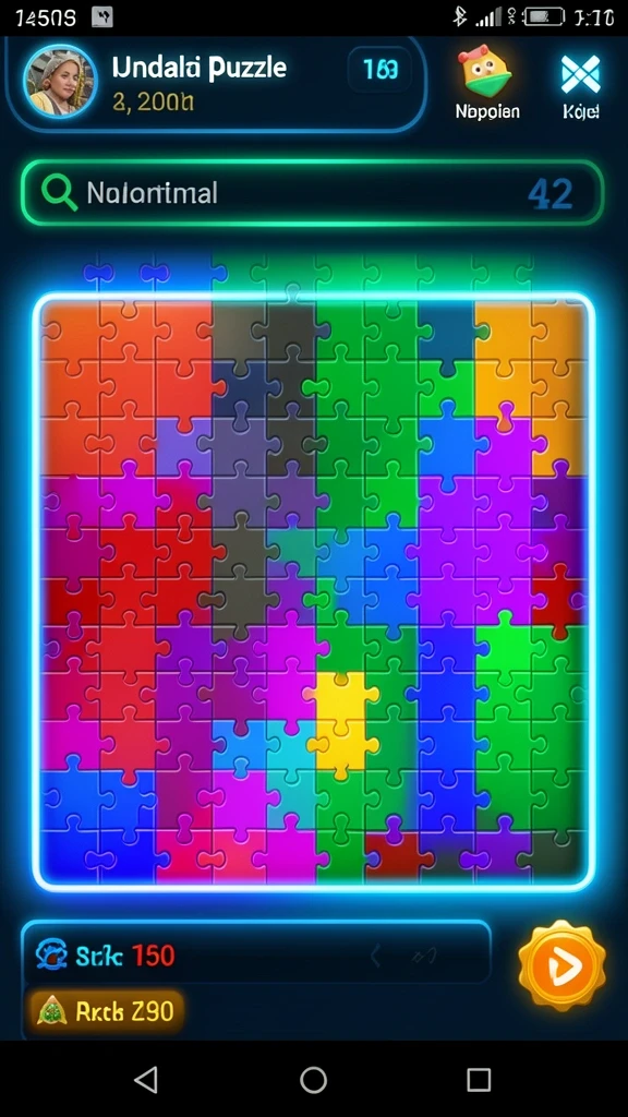 Screenshot topdomino nomor 3