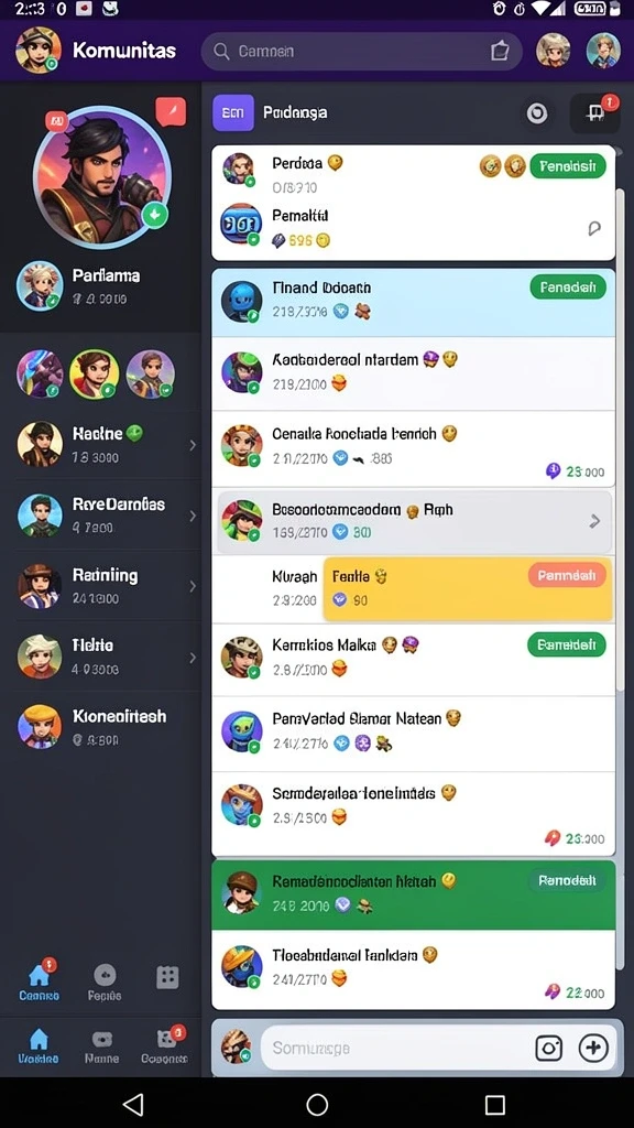 Screenshot topiwangi nomor 2