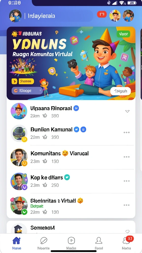 Screenshot turu99 nomor 1